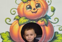 Dzień dyni u Bratków