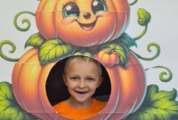 Dzień dyni u Bratków