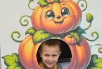 Dzień dyni u Bratków