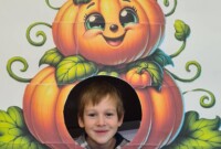 Dzień dyni u Bratków