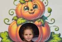 Dzień dyni u Bratków