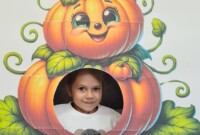 Dzień dyni u Bratków