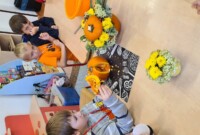 Dzień dyni u Bratków