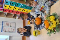 Dzień dyni u Bratków