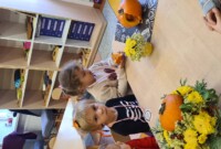 Dzień dyni u Bratków