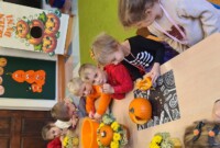 Dzień dyni u Bratków