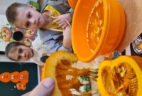 Dzień dyni u Bratków