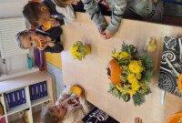 Dzień dyni u Bratków