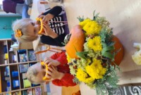 Dzień dyni u Bratków