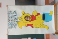 Dzień Pluszowego Misia w Bratkach