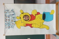 Dzień Pluszowego Misia w Bratkach