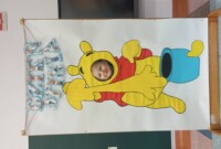 Dzień Pluszowego Misia w Bratkach