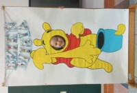 Dzień Pluszowego Misia w Bratkach