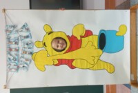 Dzień Pluszowego Misia w Bratkach