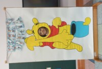 Dzień Pluszowego Misia w Bratkach