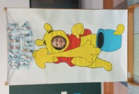 Dzień Pluszowego Misia w Bratkach