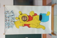 Dzień Pluszowego Misia w Bratkach