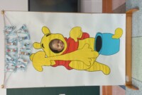 Dzień Pluszowego Misia w Bratkach