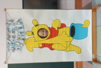 Dzień Pluszowego Misia w Bratkach