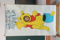 Dzień Pluszowego Misia w Bratkach