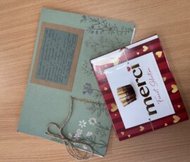 Czwartki z historią Mieroszowa