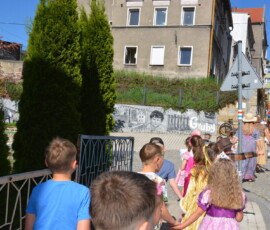 Dzień Dziecka