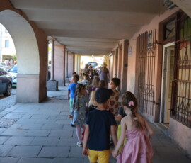 Dzień Dziecka