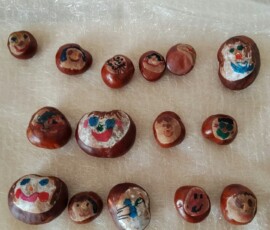 Tydzień Budowania Relacji w „Bratkach”