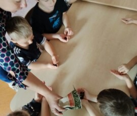 Dzień Dyni