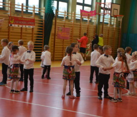 Senioralia 2026