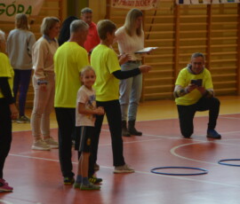Senioralia 2026