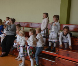 Senioralia 2026